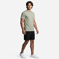 Columbia Sportswear Men's CSC Russell Graphic T-shirt