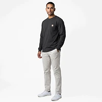 Carhartt Men's Workwear Pocket T-shirt