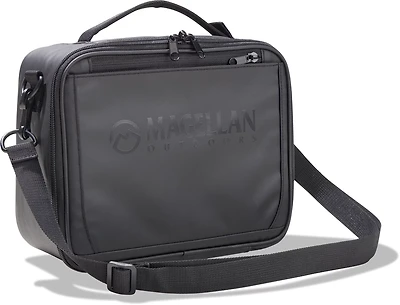 Magellan Outdoors Lunch Box with Bento Box