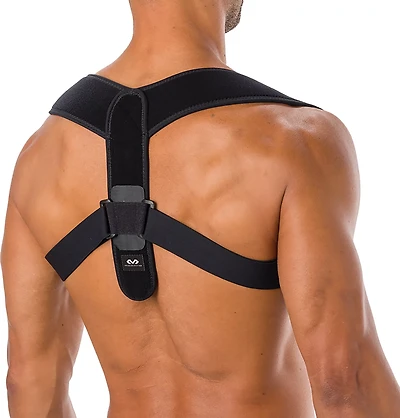 McDavid Posture Support