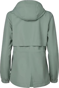 Magellan Outdoors Women's Slider Jacket