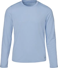BCG Girls' Turbo Long Sleeve T-shirt
