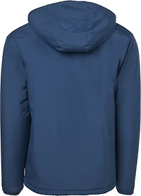 Magellan Outdoors Men's Backpacker Non-Puff Puffer Jacket