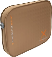 ALPS Outdoorz Summit Trail Seat