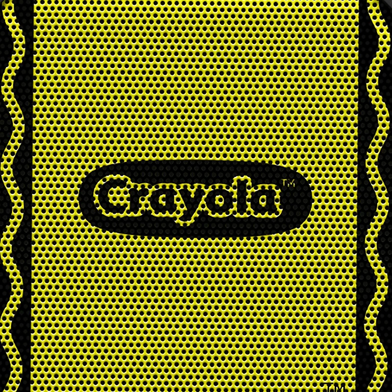 Crayola Portable Bluetooth® Karaoke Speaker with Wired Microphone