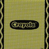 Crayola Portable Bluetooth® Karaoke Speaker with Wired Microphone