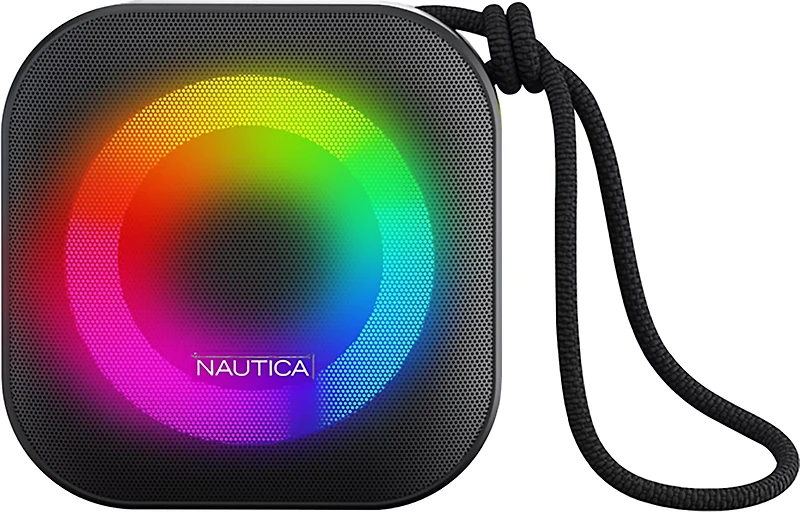 Nautica Urban SP400 Speaker