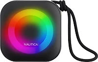 Nautica Urban SP400 Speaker