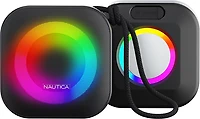 Nautica Urban SP400 Speaker
