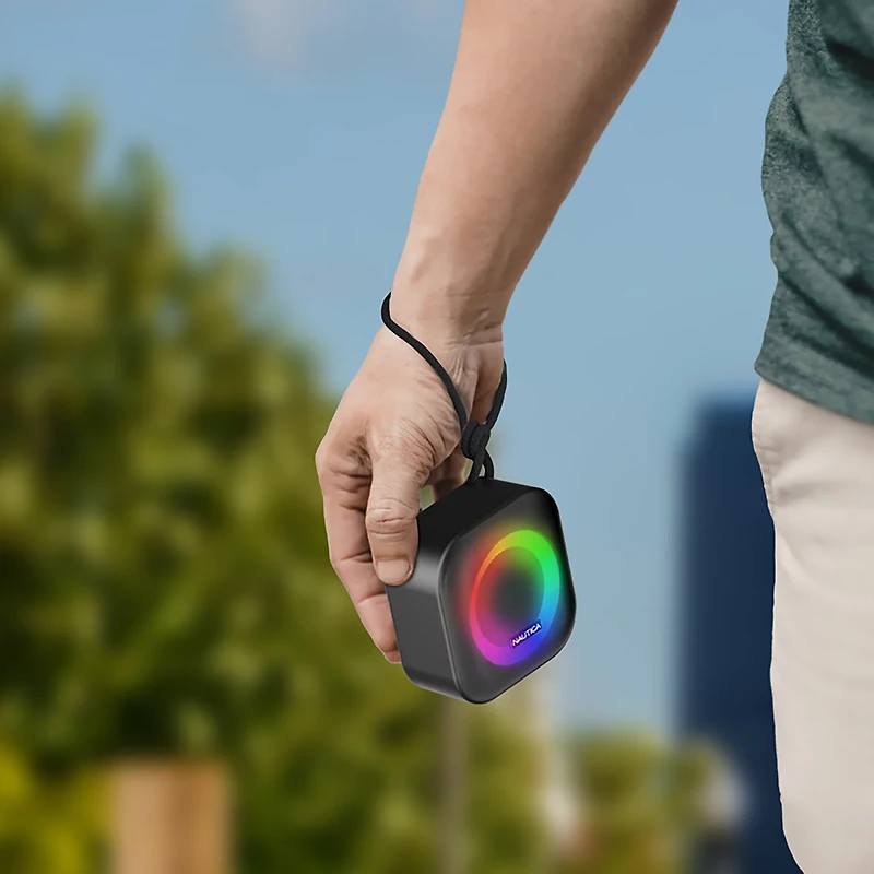 Nautica Urban SP400 Speaker