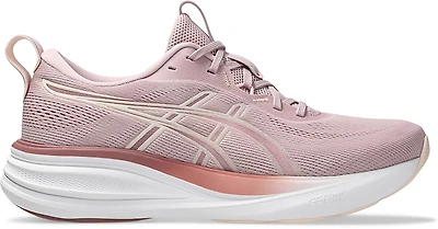 ASICS Women's Gel-Pulse 17 Running Shoes
