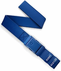 Bobby Heaters Youth Solid Edge Belt