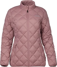 Magellan Outdoors Women's Lost Pines Puffer Jacket