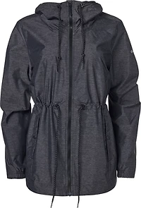Columbia Sportswear Women's Lillian Ridge II Jacket