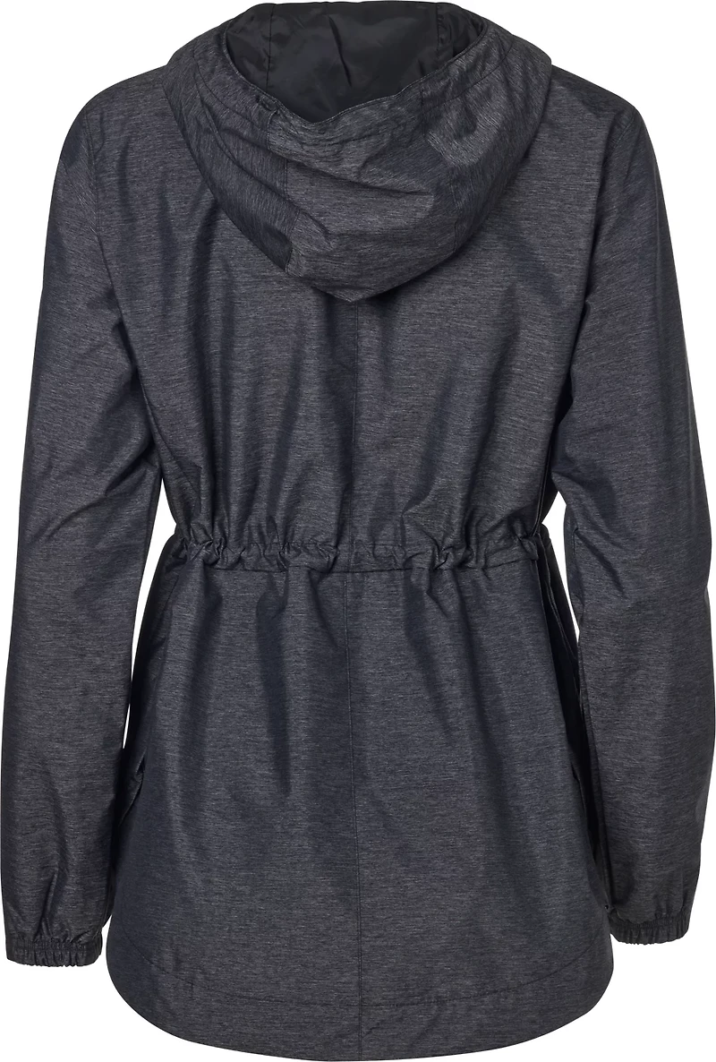 Columbia Sportswear Women's Lillian Ridge II Jacket