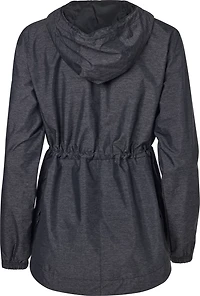 Columbia Sportswear Women's Lillian Ridge II Jacket