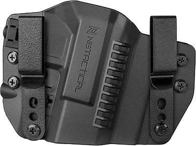 CrossBreed MultiFlex Full Size Holster