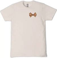 Simply Southern Women's Pink Pony Club T-shirt