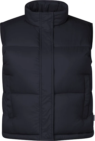 Magellan Outdoors Women's Lost Pines Non-Shiny Crop Vest