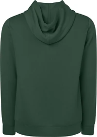 BCG Men's Neo Tech Knit Performance Hoodie