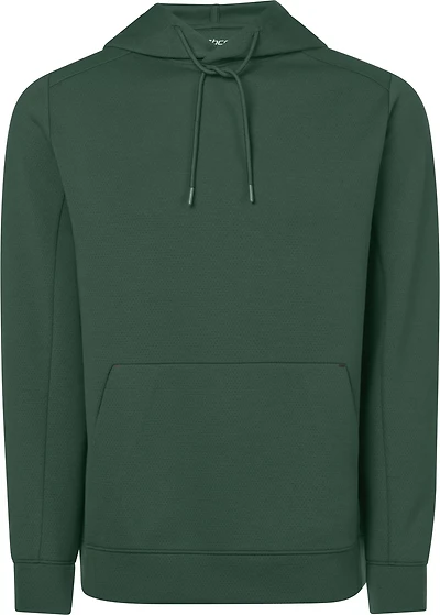BCG Men's Neo Tech Knit Performance Hoodie
