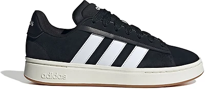 Adidas Mens' Grand Court Alpha 00s Shoes