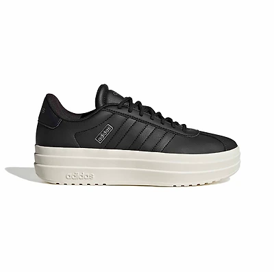 adidas Women's VL Court Bold Shoes