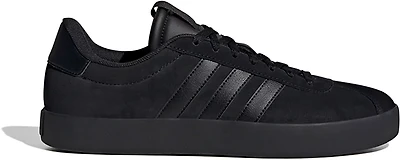 adidas Men’s VL Court 3.0 Sneaker