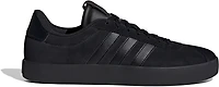 adidas Men’s VL Court 3.0 Sneaker