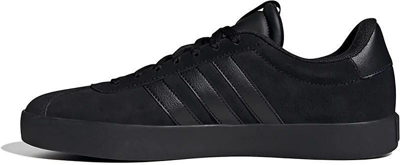 adidas Men’s VL Court 3.0 Sneaker