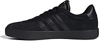 adidas Men’s VL Court 3.0 Sneaker