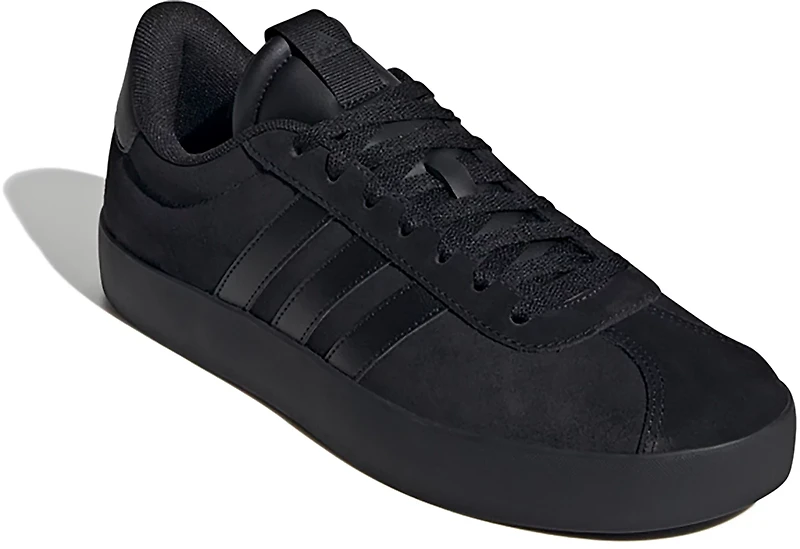 adidas Men’s VL Court 3.0 Sneaker