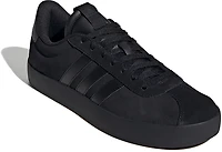 adidas Men’s VL Court 3.0 Sneaker