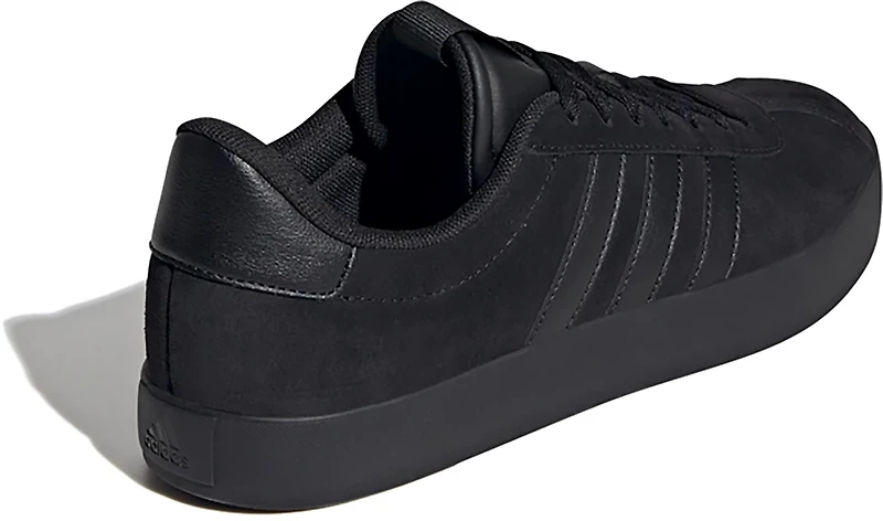 adidas Men’s VL Court 3.0 Sneaker