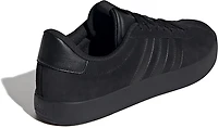 adidas Men’s VL Court 3.0 Sneaker