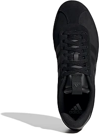 adidas Men’s VL Court 3.0 Sneaker
