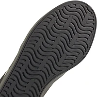 adidas Men’s VL Court 3.0 Sneaker