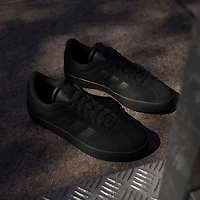 adidas Men’s VL Court 3.0 Sneaker