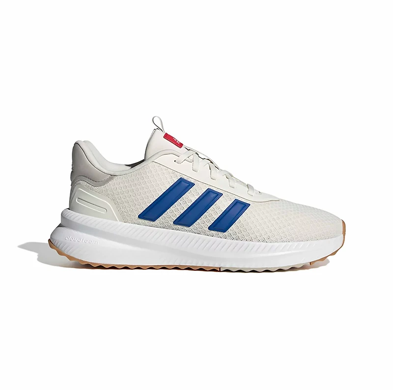 adidas Men's X_PLR Path Shoes
