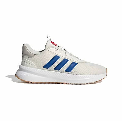 adidas Men's X_PLR Path Shoes