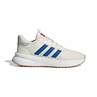 adidas Men's X_PLR Path Shoes
