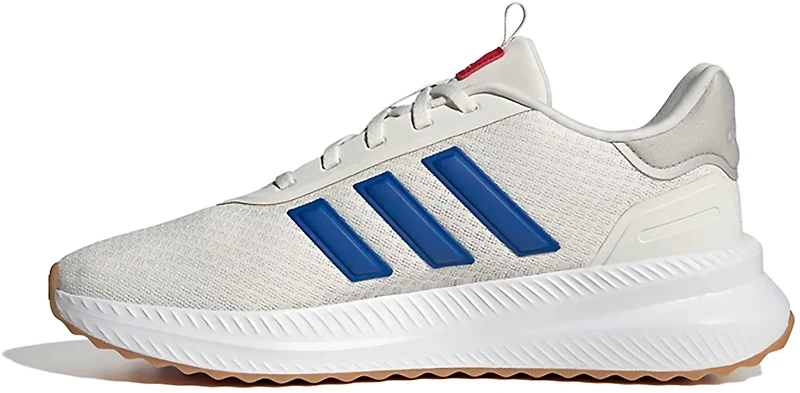 adidas Men's X_PLR Path Shoes