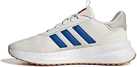 adidas Men's X_PLR Path Shoes