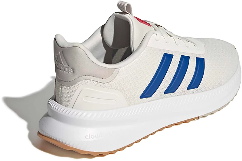adidas Men's X_PLR Path Shoes