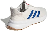 adidas Men's X_PLR Path Shoes