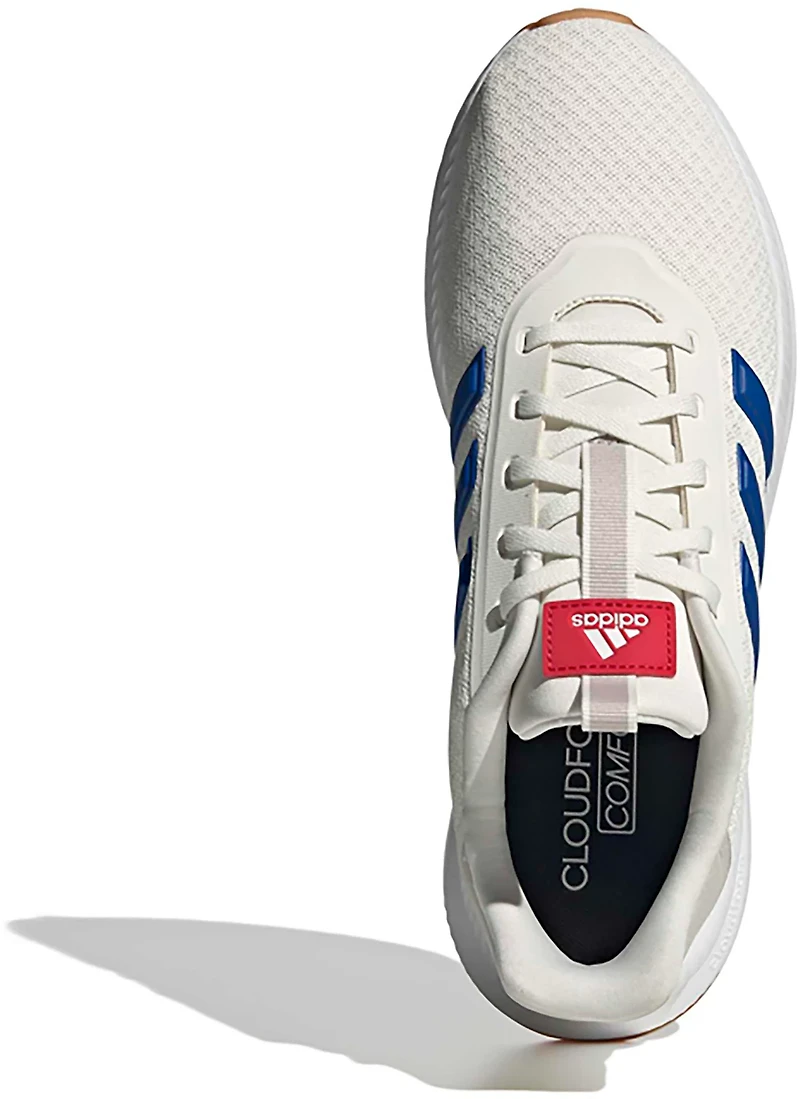 adidas Men's X_PLR Path Shoes