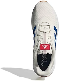 adidas Men's X_PLR Path Shoes