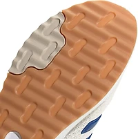adidas Men's X_PLR Path Shoes