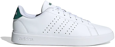 adidas Men's Advantage 2.0 Tennis Shoes