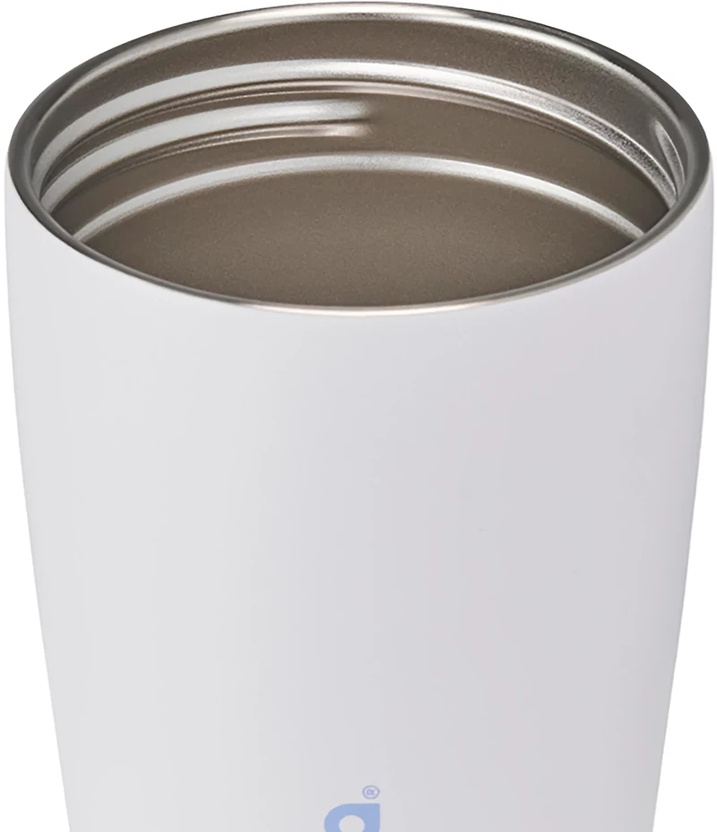 Owala 12 oz. SmoothSip Slider Mug